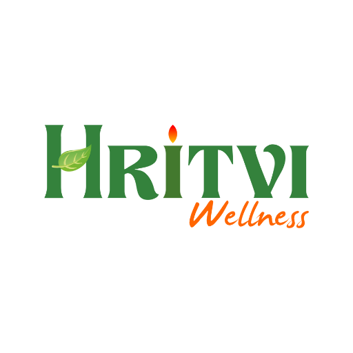 Hritvi wellness
