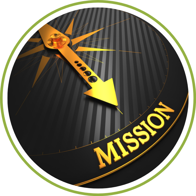 hritvi wellness mission