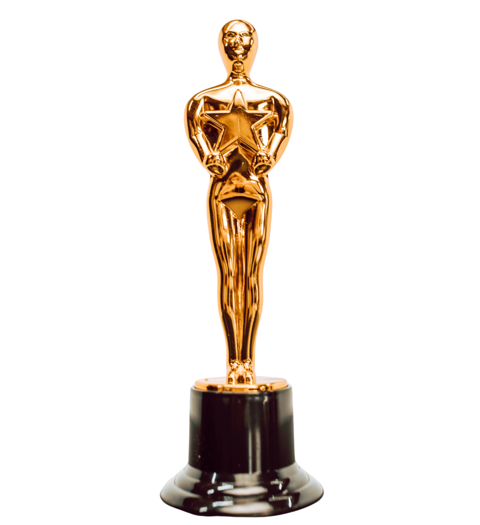 award
