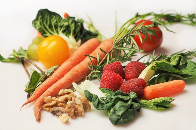 Hritvi wellness Diet